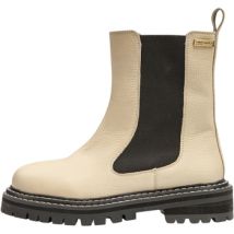 Laarzen Les Tropéziennes par M Belarbi 237794