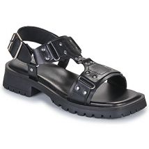 Sandalen Bronx rac-quel
