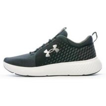 Hardloopschoenen Under Armour -