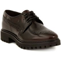 Sportschoenen Marco Ferretti REGATA BORDO