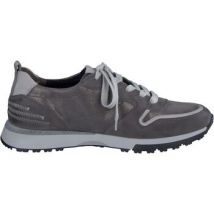 Paul Green  Lage Sneakers Sneaker