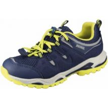 Wandelschoenen Meindl -
