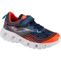 Joma  Lage Sneakers Rase Jr 24 JRASEW