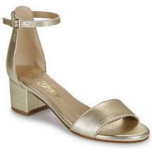 Sandalen Betty London INNAMATA