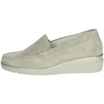 Mocassins Cinzia Soft IV6821178