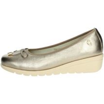 Pumps Cinzia Soft IV2117708