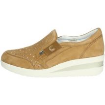 Instappers Cinzia Soft IV119877