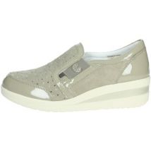 Instappers Cinzia Soft IV112730K