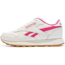Reebok Sport  Lage Sneakers -