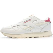 Reebok Sport  Lage Sneakers -