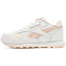 Reebok Sport  Lage Sneakers -
