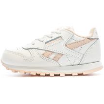 Reebok Sport  Lage Sneakers -