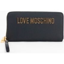 Portemonnee Love Moschino 33806