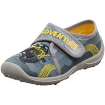 Pantoffels Fischer -