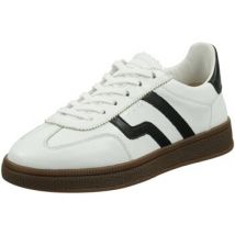 Sneakers Gant -