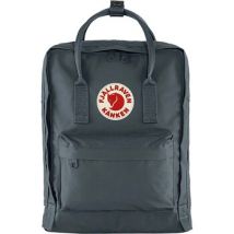 Tas Fjallraven -