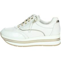 Cinzia Soft  Hoge Sneakers IV919575-AS