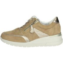 Cinzia Soft  Hoge Sneakers IV419898