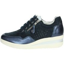 Cinzia Soft  Hoge Sneakers IV121458