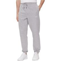 Trainingsbroek The North Face NF0A7ZJBDYX1REG