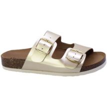 Sandalen Superga 91961