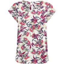 T-shirt Only -