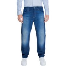 Broek EAX 6DZJ13 Z1TTZ