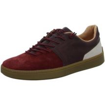 Nette Schoenen Think -