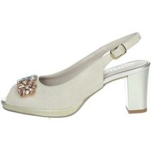 Sandalen Cinzia Soft MM275042