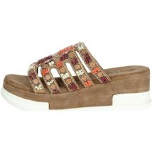 Teenslippers Cinzia Soft IT1019