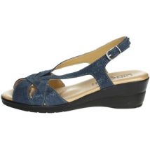 Sandalen Cinzia Soft IO17818