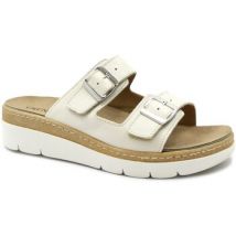 Slippers Grunland GRU-CCC-CE0241-LA