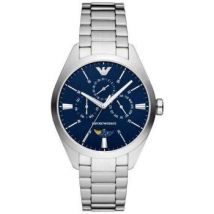 Horloge Emporio Armani AR11553-CLAUDIO