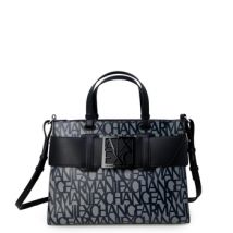 Tas EAX 942689 3F742