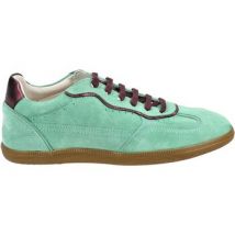 Lazamani  Lage Sneakers Sneaker