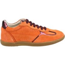 Lazamani  Lage Sneakers Sneaker