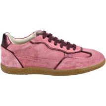 Lazamani  Lage Sneakers Sneaker