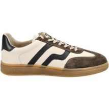 Gant  Lage Sneakers Sneaker