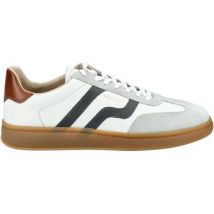 Gant  Lage Sneakers Sneaker