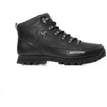 Bustagrip  Hoge Sneakers OUTBACK