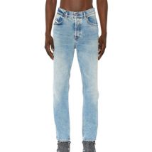 Jeans Diesel -
