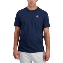 T-shirt Le Coq Sportif ESS TEE SS N
