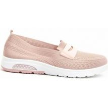 Leindia  Lage Sneakers 90473