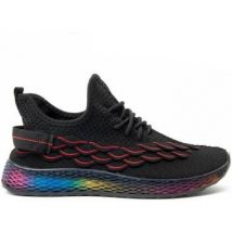 Leindia  Lage Sneakers 90478