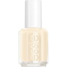Nagellak Essie Nagellak 13,5ml