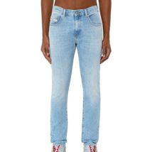 Skinny Jeans Diesel -