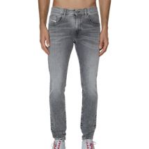 Skinny Jeans Diesel -
