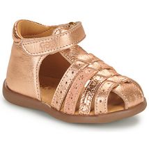 Sandalen GBB JINETTE