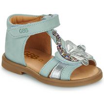 Sandalen GBB KIRIELLE