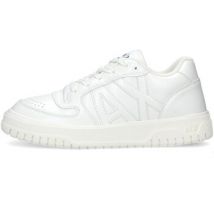 EAX  Lage Sneakers XDX149XV765